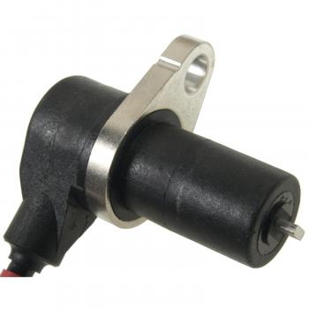 2002 Kia Optima ABS Wheel Speed Sensor Rear Right Standard Motor Products ALS852 image 1 of 3