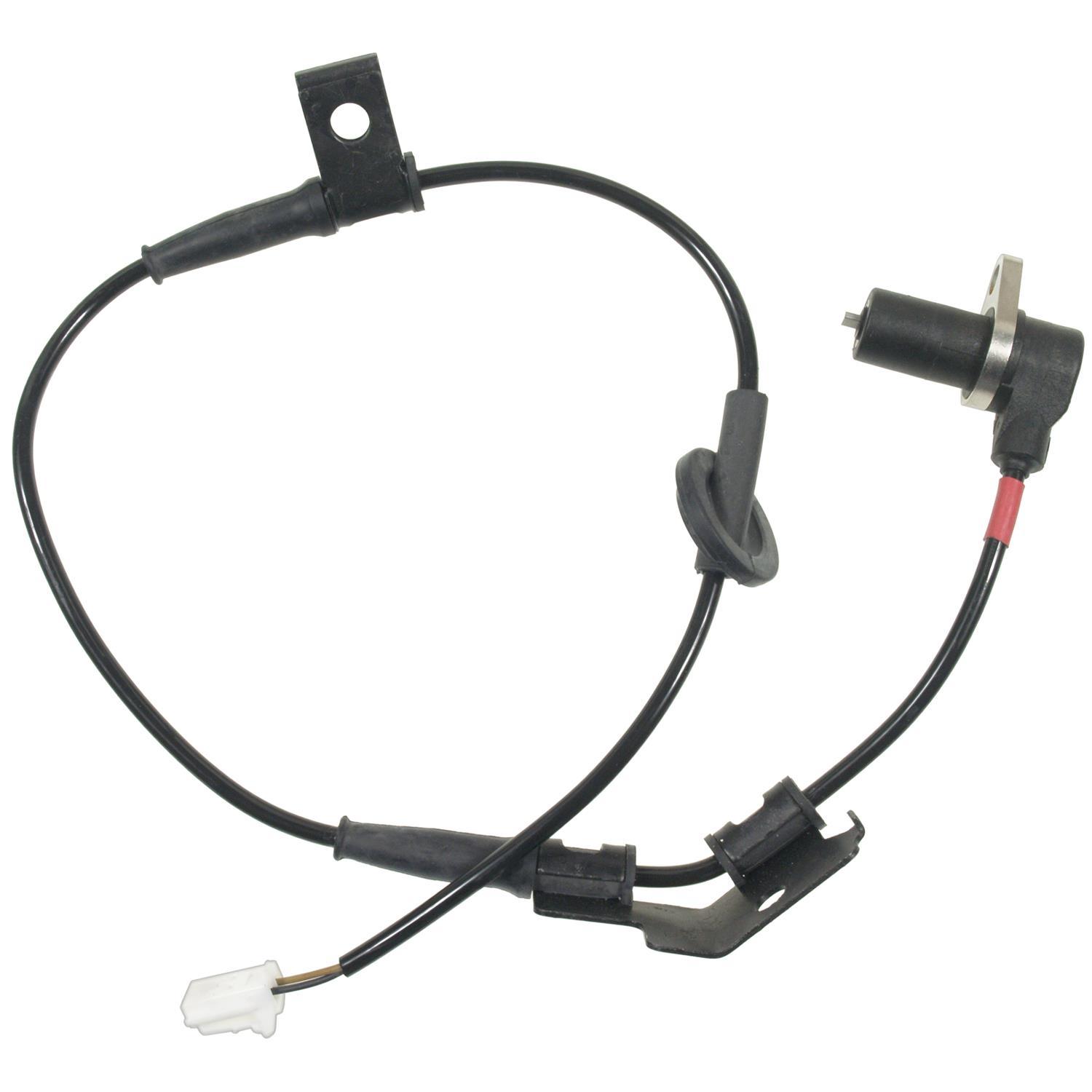 Standard Motor Products ALS852 ABS Wheel Speed Sensor product image 2 of 3