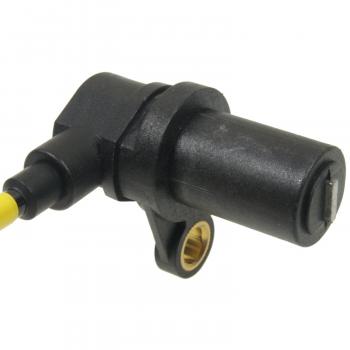 2004 Kia Spectra ABS Wheel Speed Sensor Front Left Standard Motor Products ALS853 image 1 of 3