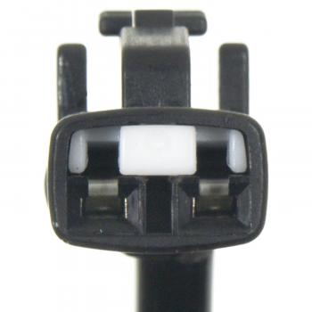 2004 Kia Spectra ABS Wheel Speed Sensor Front Left Standard Motor Products ALS853 image 3 of 3