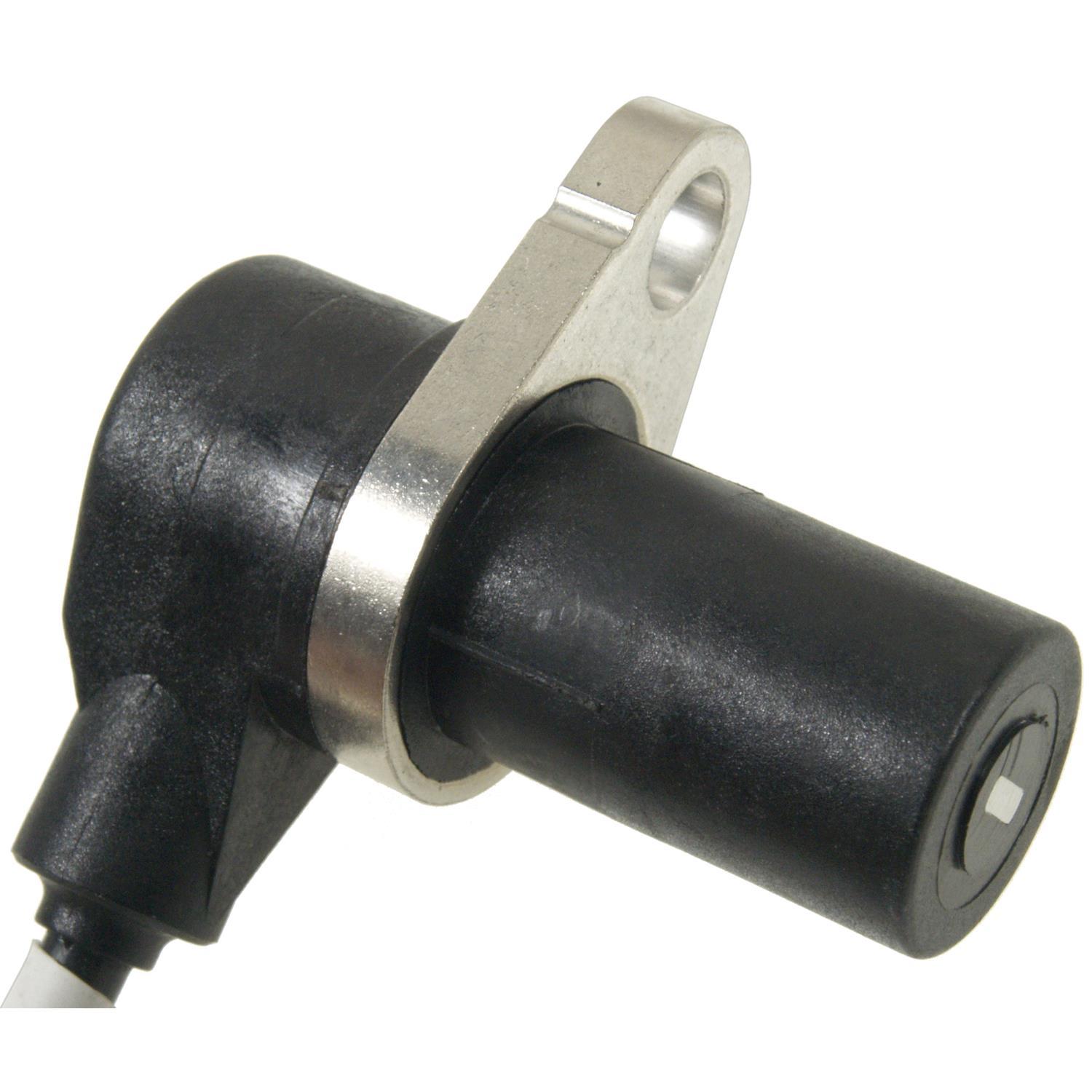 Standard Motor Products ALS854 - ABS Wheel Speed Sensor Standard Motor Products ALS854 ABS Wheel Speed Sensor product image 1 of 3