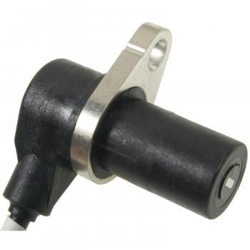 2006 Kia Magentis ABS Wheel Speed Sensor Rear Left Standard Motor Products ALS854 image 1 of 3