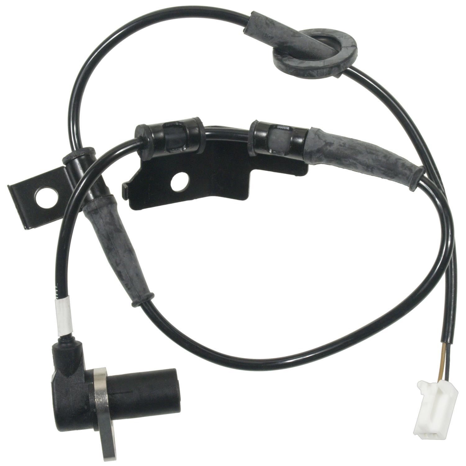Standard Motor Products ALS854 - ABS Wheel Speed Sensor Standard Motor Products ALS854 ABS Wheel Speed Sensor product image 2 of 3