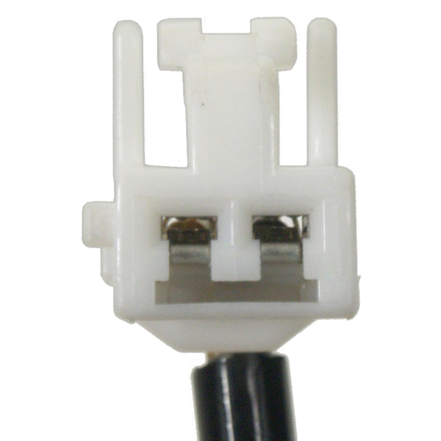 Standard Motor Products ALS854 - ABS Wheel Speed Sensor Standard Motor Products ALS854 ABS Wheel Speed Sensor product image 3 of 3