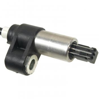 1999 Kia Sephia ABS Wheel Speed Sensor Rear Standard Motor Products ALS855 image 1 of 3