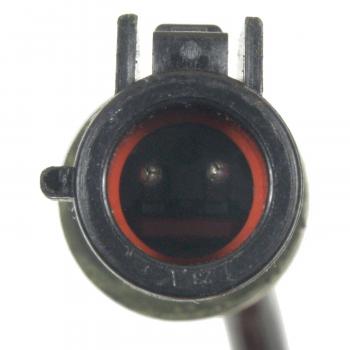1999 Kia Sephia ABS Wheel Speed Sensor Rear Standard Motor Products ALS855 image 3 of 3