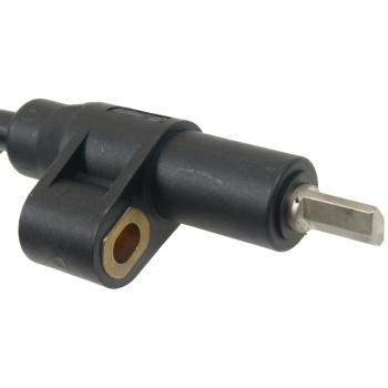 2000 Kia Sephia ABS Wheel Speed Sensor Rear Standard Motor Products ALS857 image 1 of 3