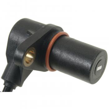 2006 Kia Sorento ABS Wheel Speed Sensor Rear Right Standard Motor Products ALS858 image 1 of 3
