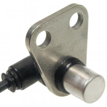 1995 Mazda Protege ABS Wheel Speed Sensor Front Left Standard Motor Products ALS859 image 1 of 3