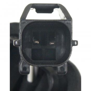 1995 Mazda Protege ABS Wheel Speed Sensor Front Left Standard Motor Products ALS859 image 3 of 3