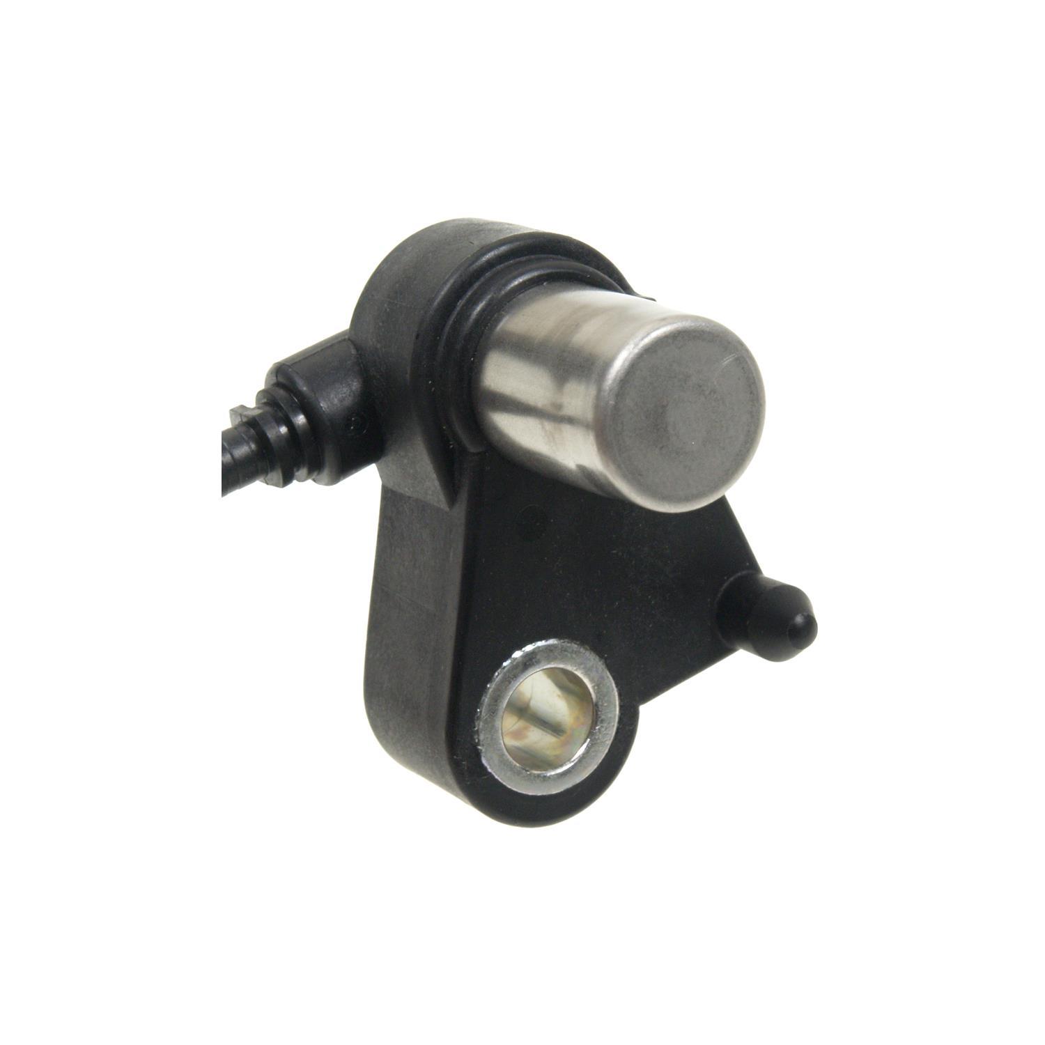 Standard Motor Products ALS860 - ABS Wheel Speed Sensor Standard Motor Products ALS860 ABS Wheel Speed Sensor product image 1 of 3