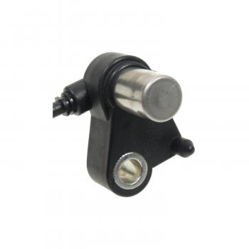 1995 Mazda MX-3 ABS Wheel Speed Sensor Front Right Standard Motor Products ALS860 image 1 of 3