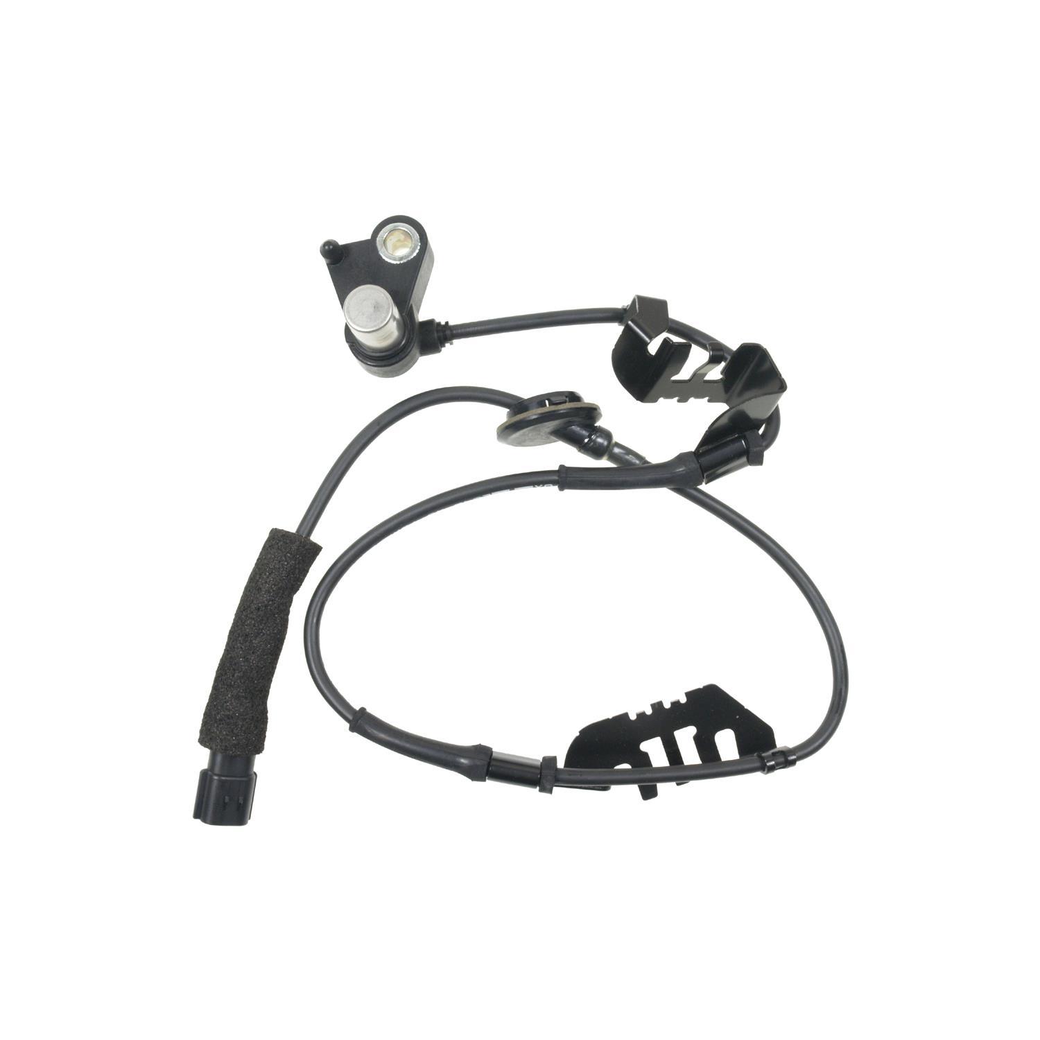 Standard Motor Products ALS860 - ABS Wheel Speed Sensor Standard Motor Products ALS860 ABS Wheel Speed Sensor product image 2 of 3