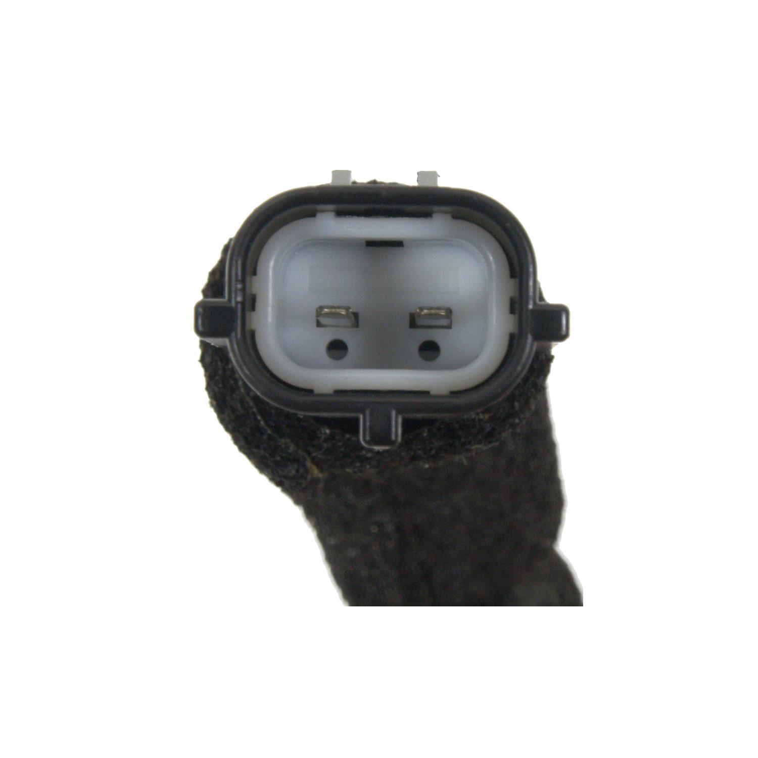 Standard Motor Products ALS860 - ABS Wheel Speed Sensor Standard Motor Products ALS860 ABS Wheel Speed Sensor product image 3 of 3