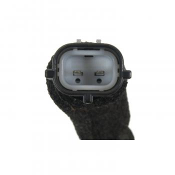 1995 Mazda MX-3 ABS Wheel Speed Sensor Front Right Standard Motor Products ALS860 image 3 of 3