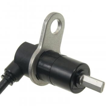 2006 Mazda MPV ABS Wheel Speed Sensor Rear Left Standard Motor Products ALS862 image 1 of 3