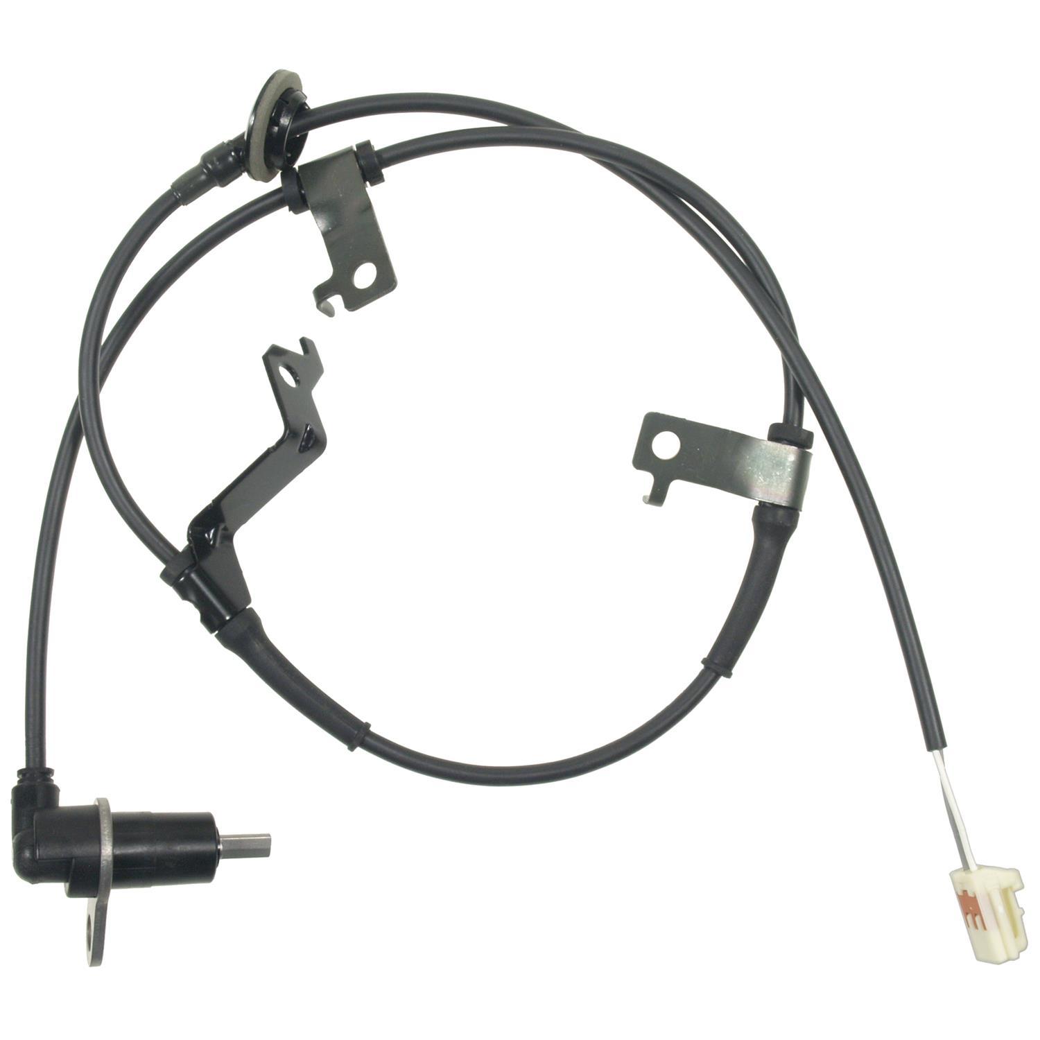 Standard Motor Products ALS862 - ABS Wheel Speed Sensor Standard Motor Products ALS862 ABS Wheel Speed Sensor product image 2 of 3