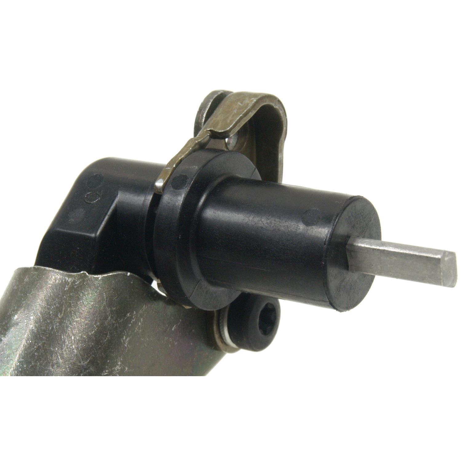 Standard Motor Products ALS865 - ABS Wheel Speed Sensor Standard Motor Products ALS865 ABS Wheel Speed Sensor product image 1 of 3