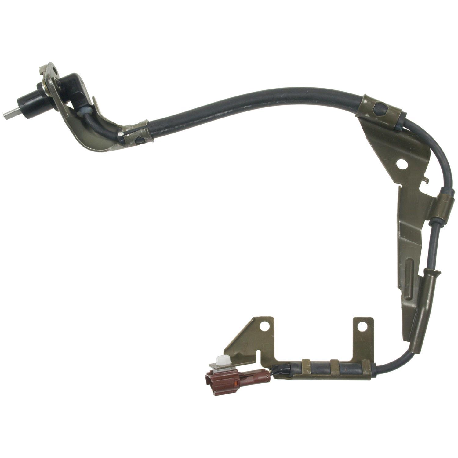 Standard Motor Products ALS865 - ABS Wheel Speed Sensor Standard Motor Products ALS865 ABS Wheel Speed Sensor product image 2 of 3