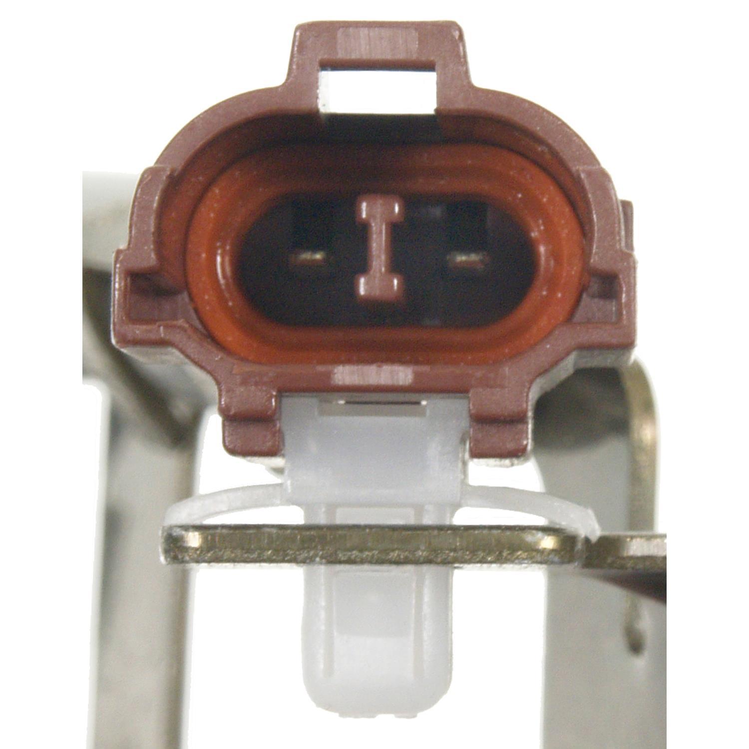 Standard Motor Products ALS865 - ABS Wheel Speed Sensor Standard Motor Products ALS865 ABS Wheel Speed Sensor product image 3 of 3