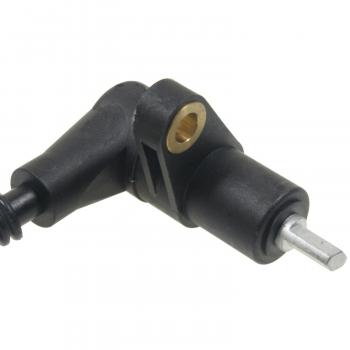 2001 Kia Rio ABS Wheel Speed Sensor Rear Left Standard Motor Products ALS867 image 1 of 3
