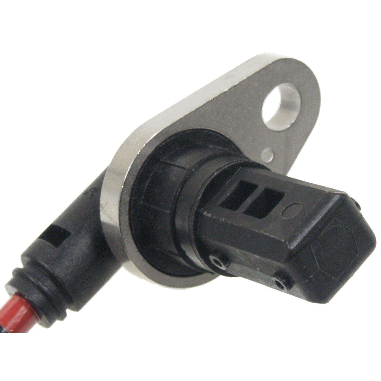 Standard Motor Products ALS868 - ABS Wheel Speed Sensor Standard Motor Products ALS868 ABS Wheel Speed Sensor product image 1 of 3