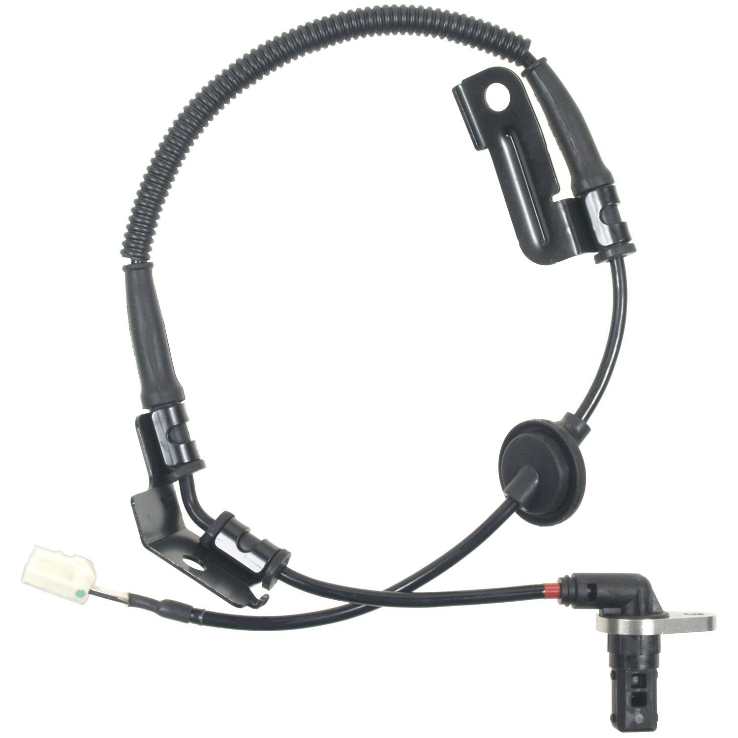 Standard Motor Products ALS868 - ABS Wheel Speed Sensor Standard Motor Products ALS868 ABS Wheel Speed Sensor product image 2 of 3