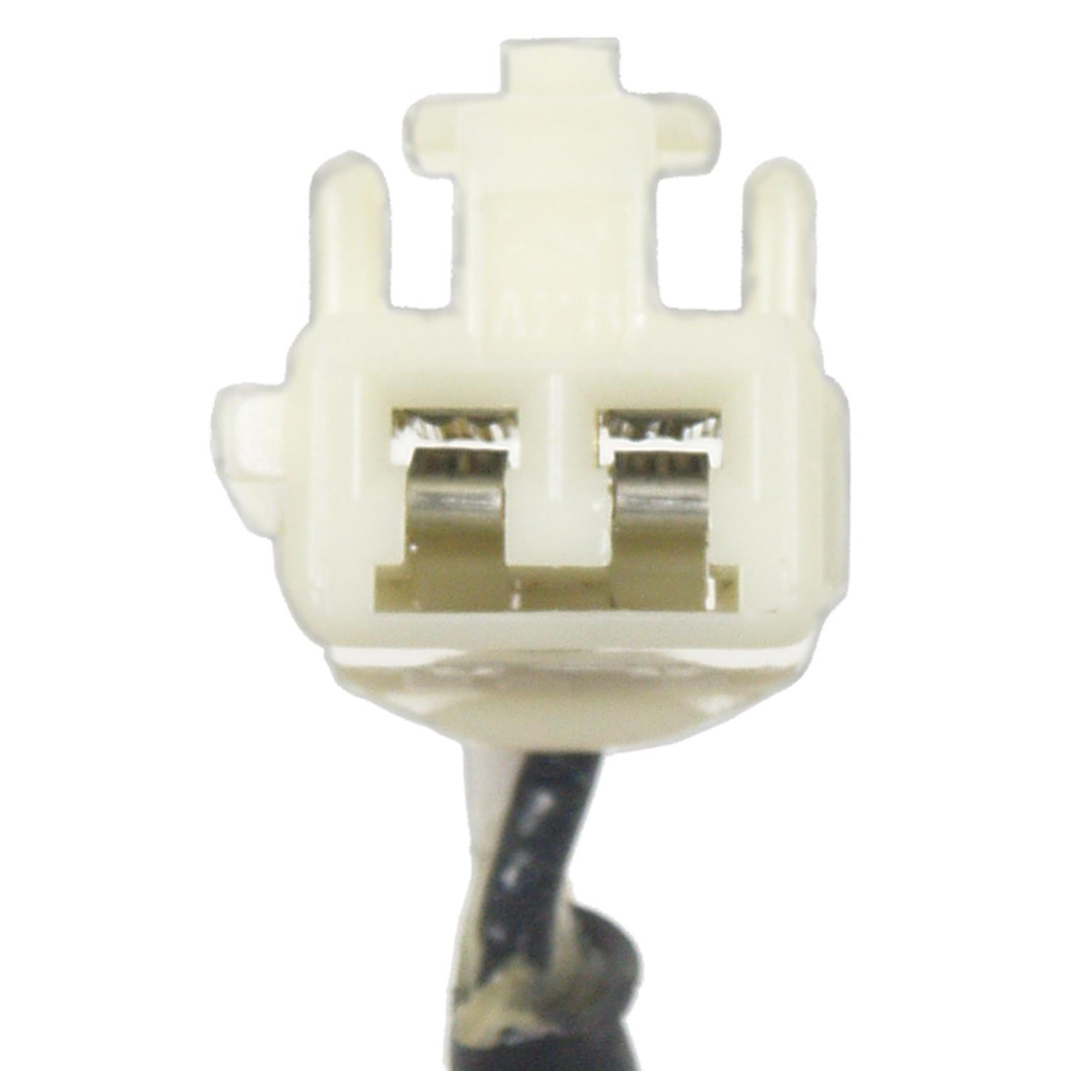 Standard Motor Products ALS868 - ABS Wheel Speed Sensor Standard Motor Products ALS868 ABS Wheel Speed Sensor product image 3 of 3
