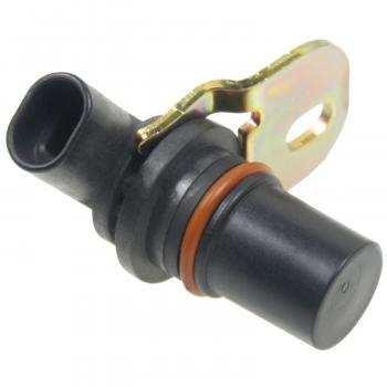 1999 Kia Sportage ABS Wheel Speed Sensor Rear Center Standard Motor Products ALS869 image 1 of 3