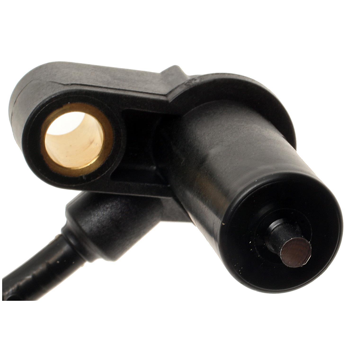 Standard Motor Products ALS87 - ABS Wheel Speed Sensor Standard Motor Products ALS87 ABS Wheel Speed Sensor product image 1 of 3