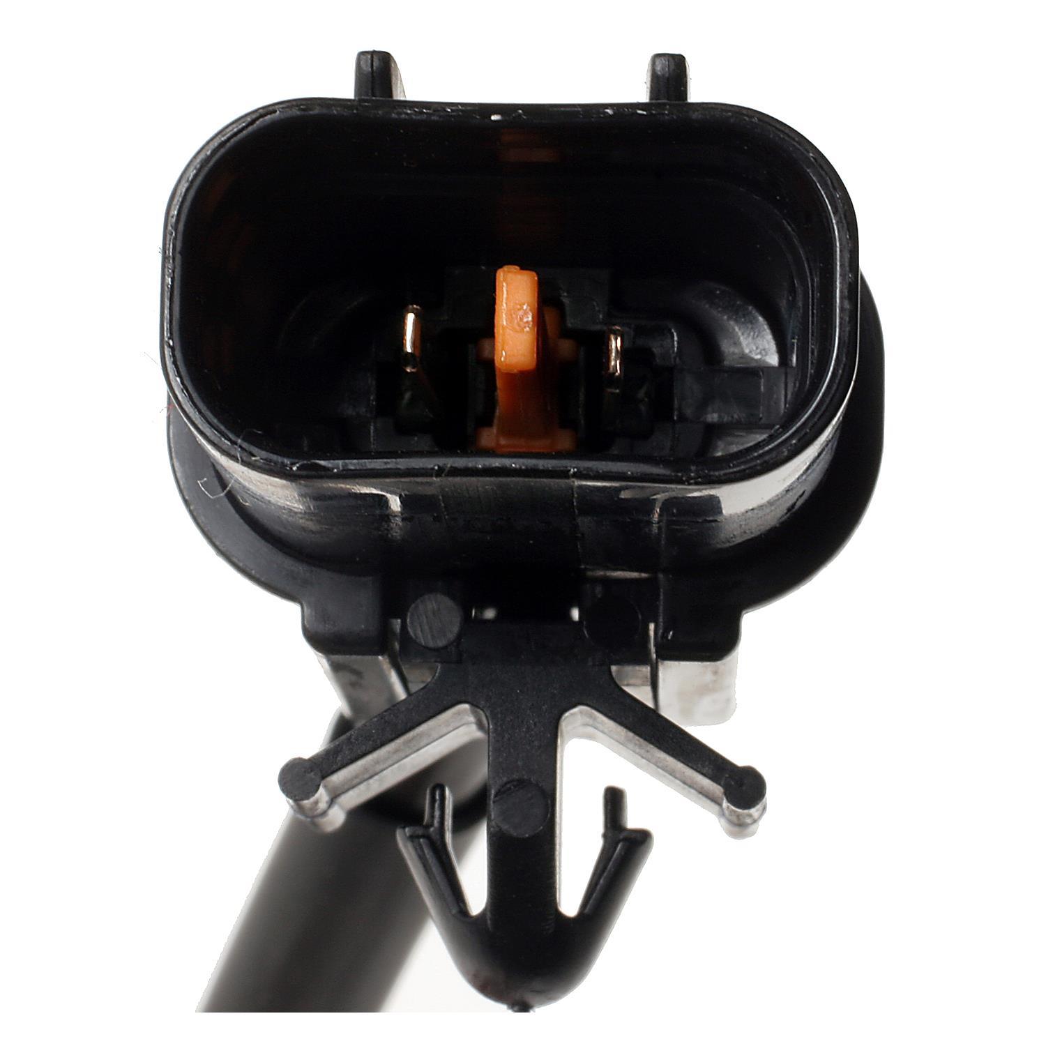 Standard Motor Products ALS87 - ABS Wheel Speed Sensor Standard Motor Products ALS87 ABS Wheel Speed Sensor product image 3 of 3