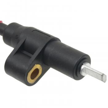 2002 Kia Spectra ABS Wheel Speed Sensor Rear Standard Motor Products ALS870 image 1 of 3