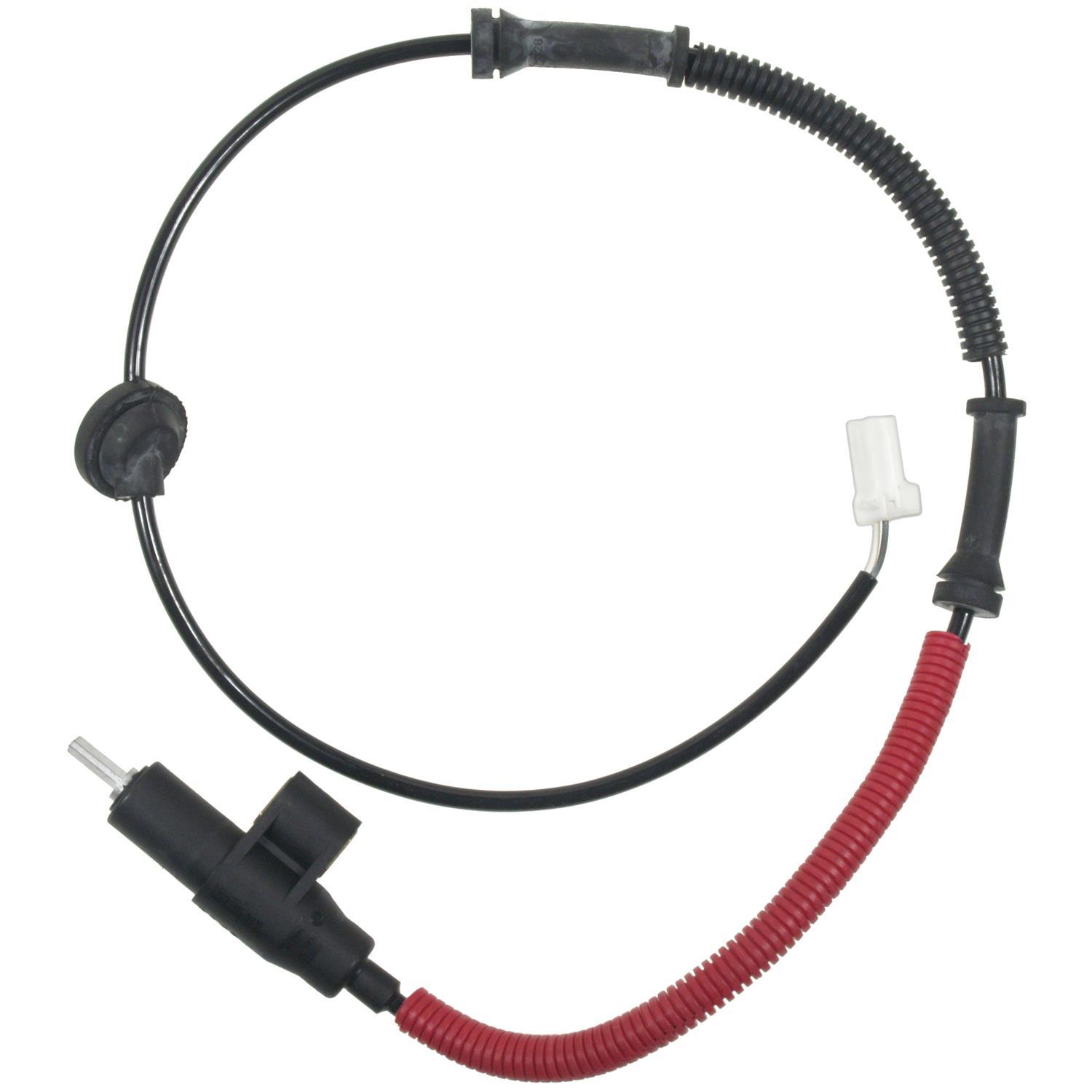 Standard Motor Products ALS870 - ABS Wheel Speed Sensor Standard Motor Products ALS870 ABS Wheel Speed Sensor product image 2 of 3