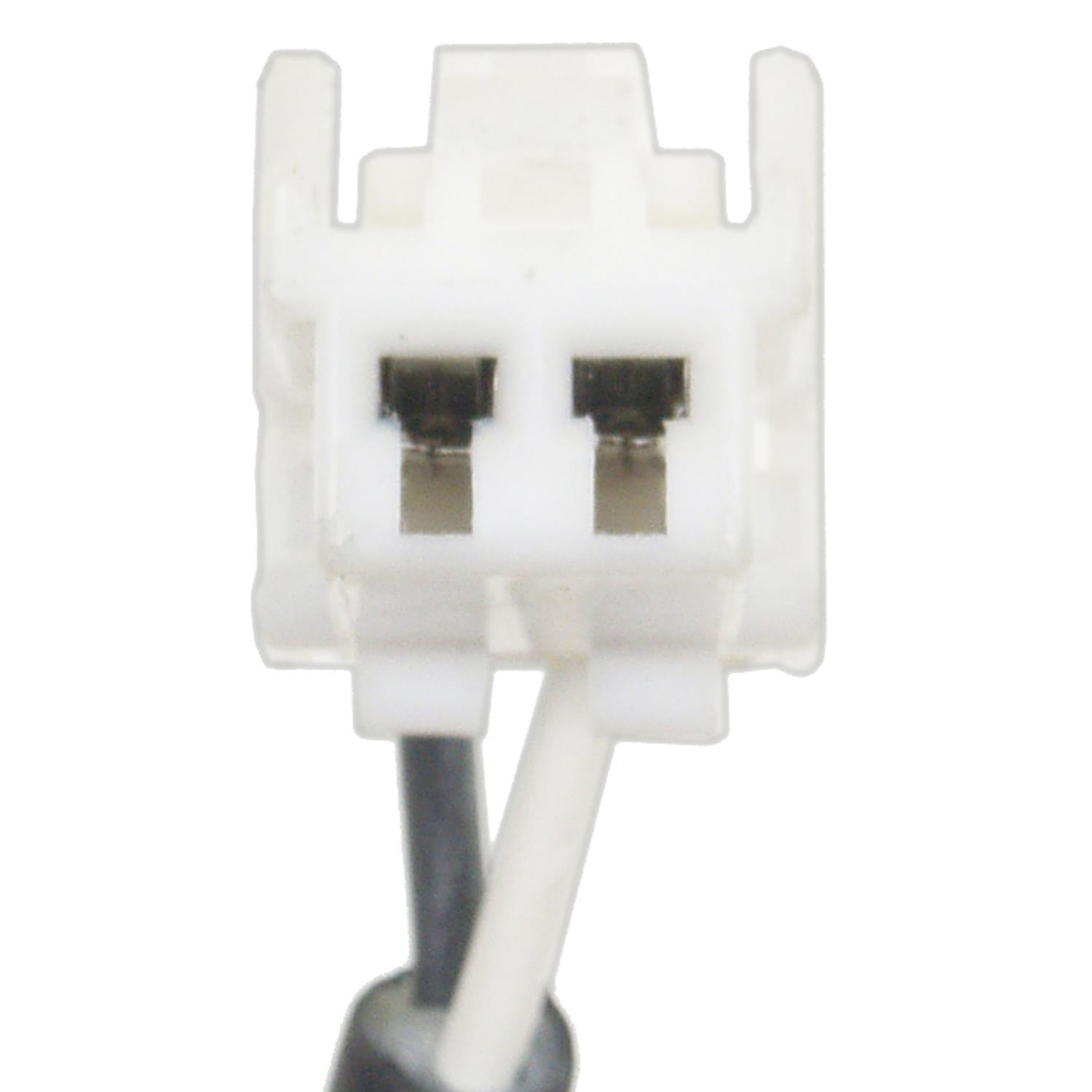 Standard Motor Products ALS870 - ABS Wheel Speed Sensor Standard Motor Products ALS870 ABS Wheel Speed Sensor product image 3 of 3