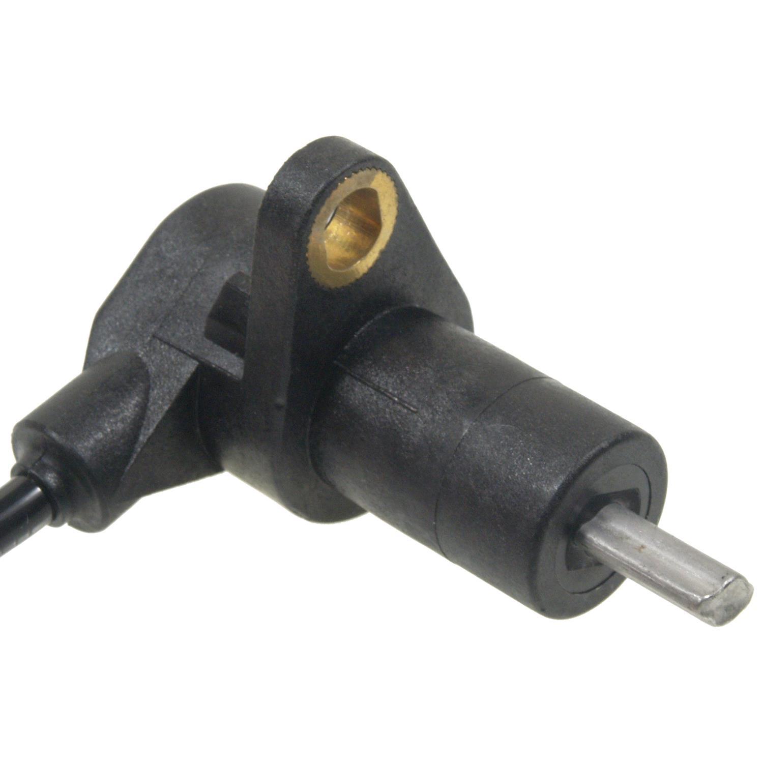 Standard Motor Products ALS871 - ABS Wheel Speed Sensor Standard Motor Products ALS871 ABS Wheel Speed Sensor product image 1 of 3