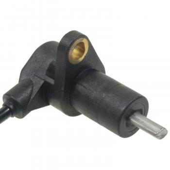 2006 Kia Sorento ABS Wheel Speed Sensor Front Left Standard Motor Products ALS871 image 1 of 3