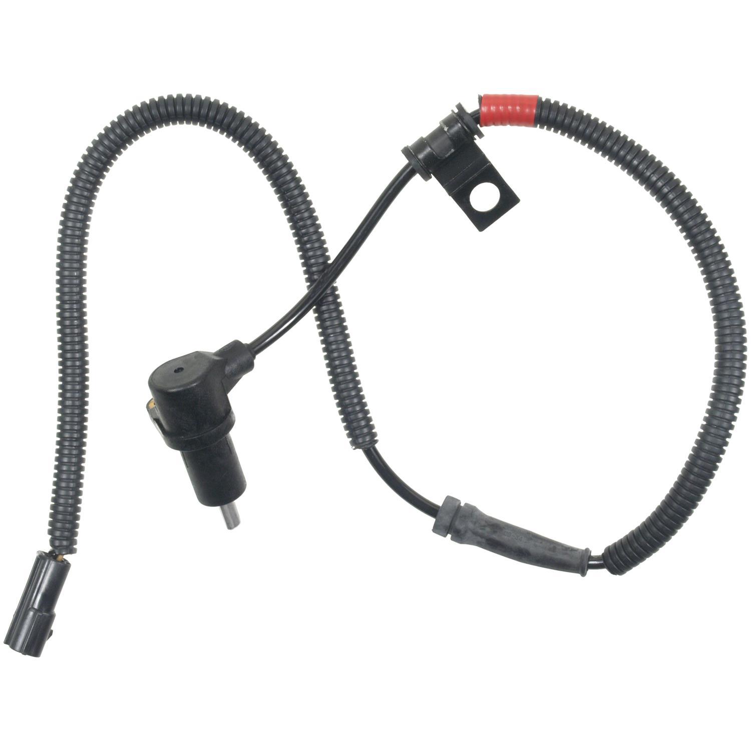 Standard Motor Products ALS871 - ABS Wheel Speed Sensor Standard Motor Products ALS871 ABS Wheel Speed Sensor product image 2 of 3