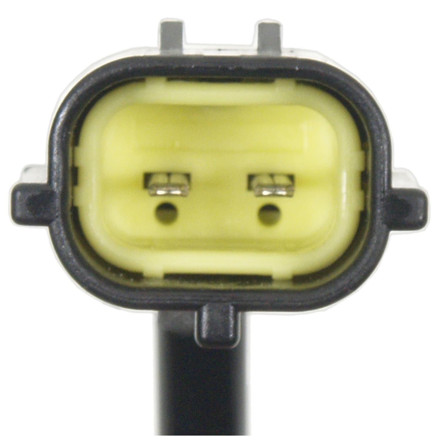Standard Motor Products ALS871 - ABS Wheel Speed Sensor Standard Motor Products ALS871 ABS Wheel Speed Sensor product image 3 of 3