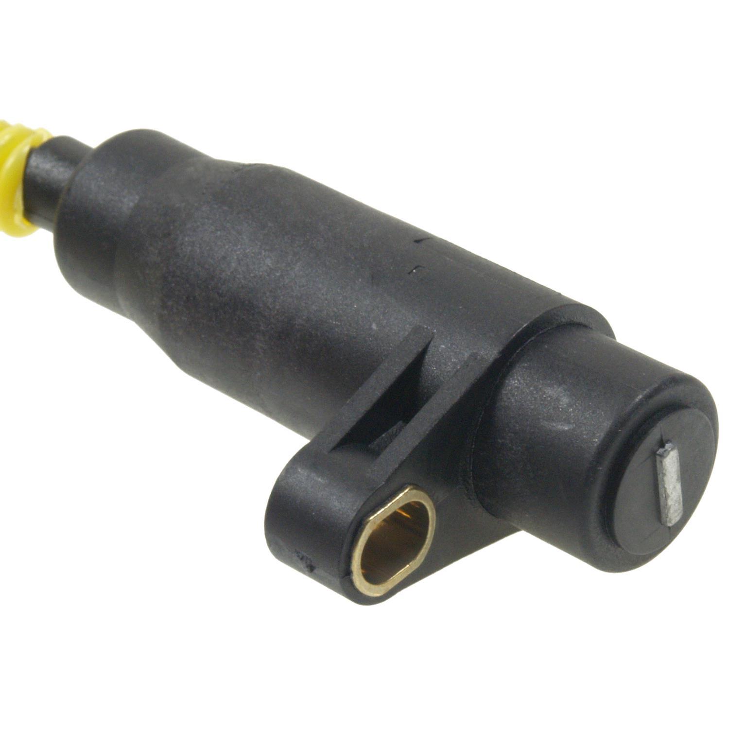 Standard Motor Products ALS872 - ABS Wheel Speed Sensor Standard Motor Products ALS872 ABS Wheel Speed Sensor product image 1 of 3