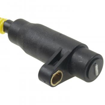 2000 Kia Sephia ABS Wheel Speed Sensor Front Standard Motor Products ALS872 image 1 of 3