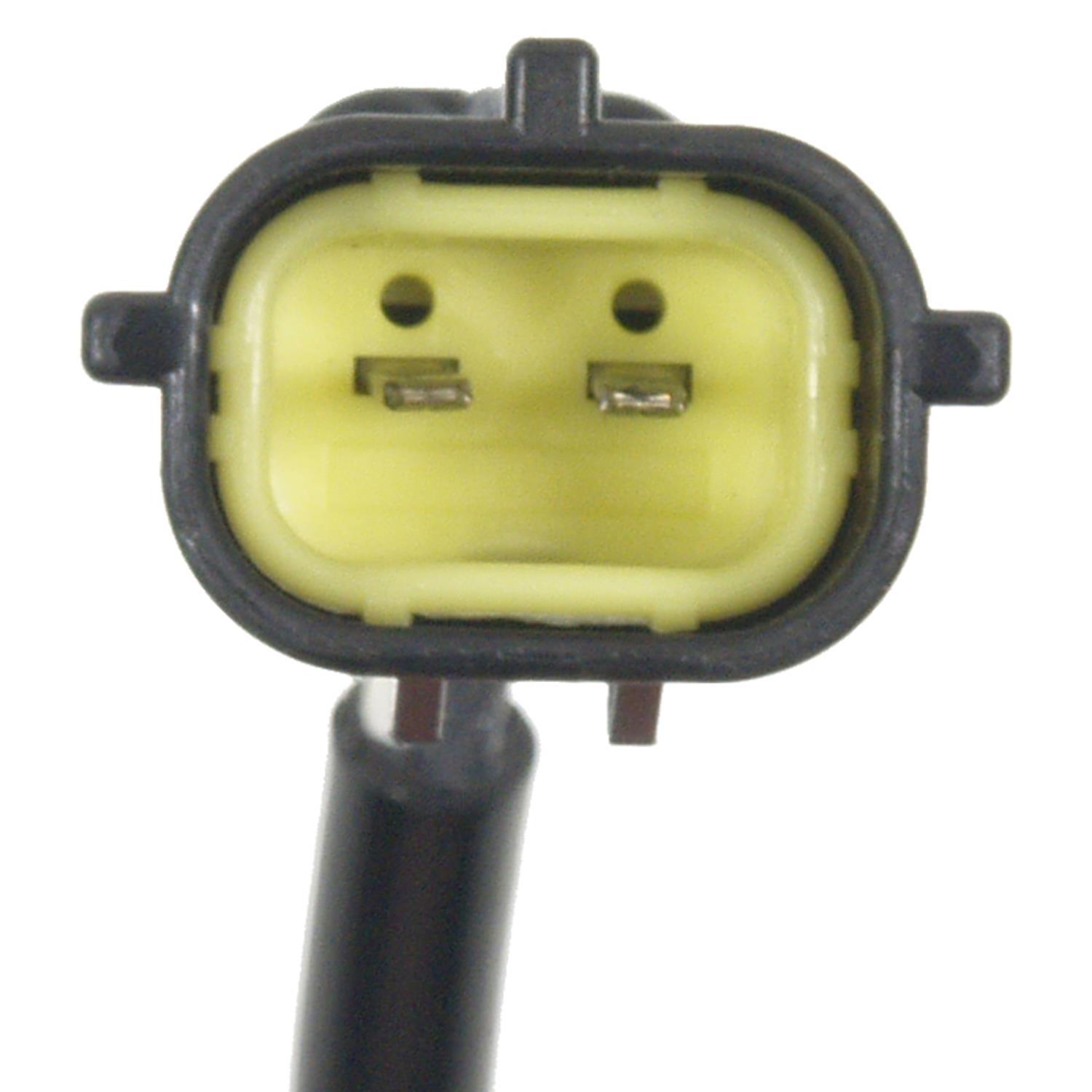 Standard Motor Products ALS872 - ABS Wheel Speed Sensor Standard Motor Products ALS872 ABS Wheel Speed Sensor product image 3 of 3