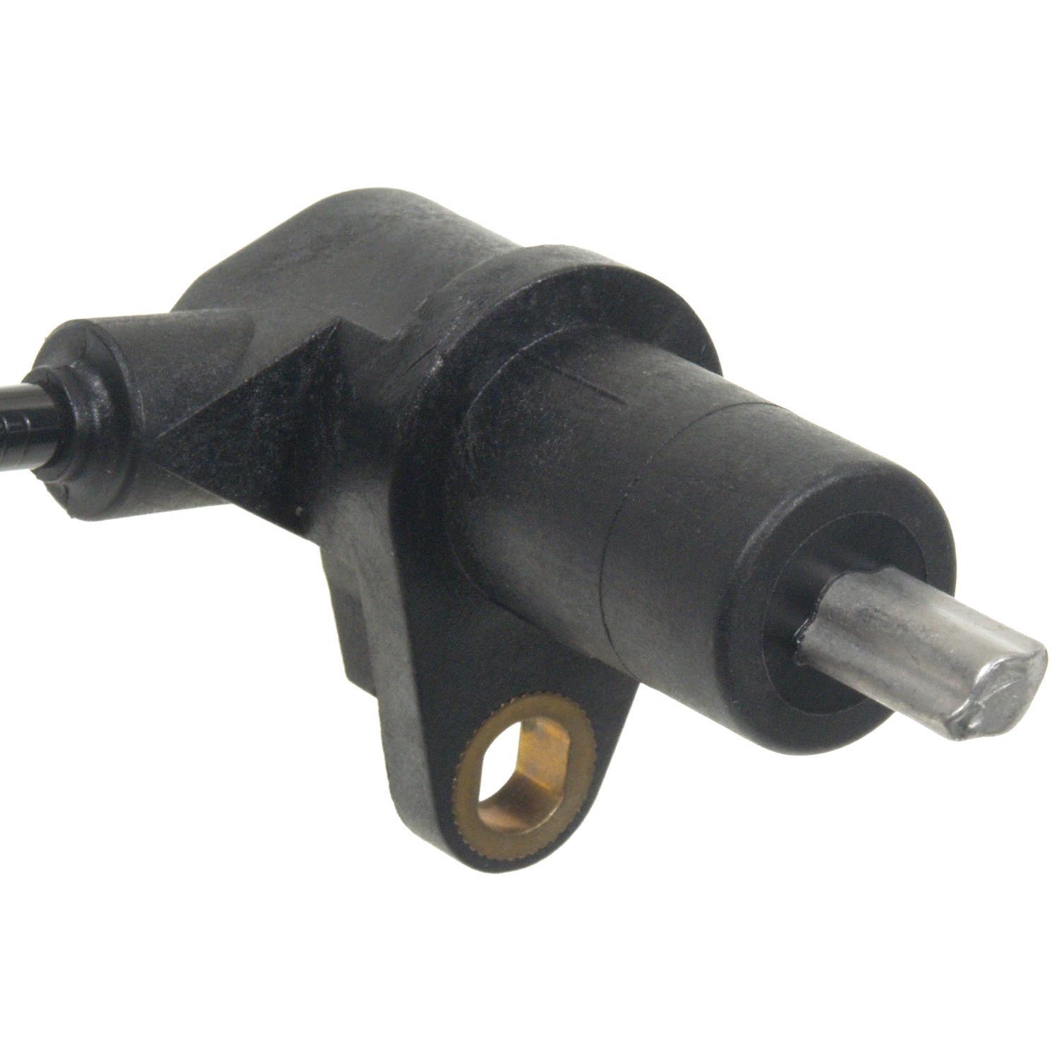 Standard Motor Products ALS873 - ABS Wheel Speed Sensor Standard Motor Products ALS873 ABS Wheel Speed Sensor product image 1 of 3