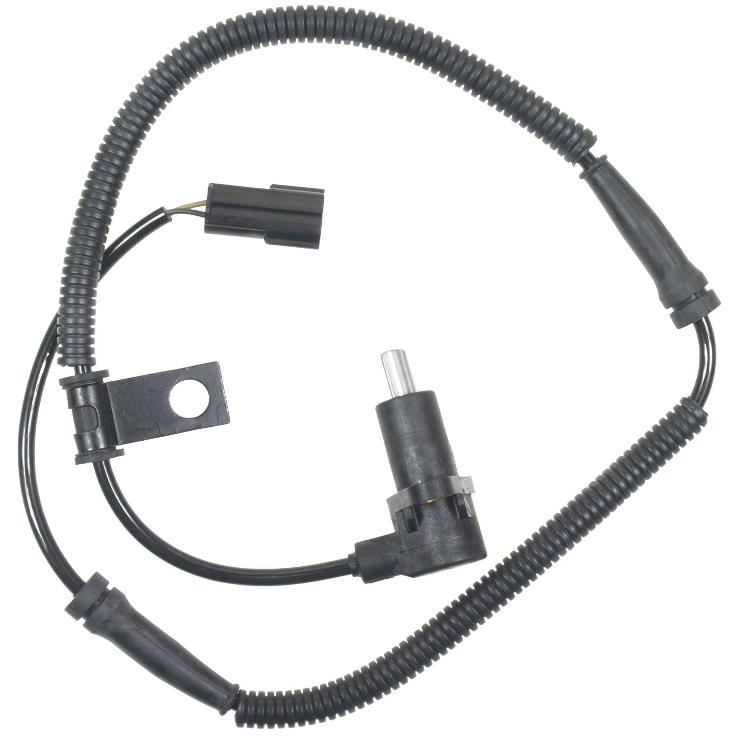 Standard Motor Products ALS873 - ABS Wheel Speed Sensor Standard Motor Products ALS873 ABS Wheel Speed Sensor product image 2 of 3