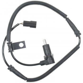 2006 Kia Sorento ABS Wheel Speed Sensor Front Right Standard Motor Products ALS873 image 2 of 3