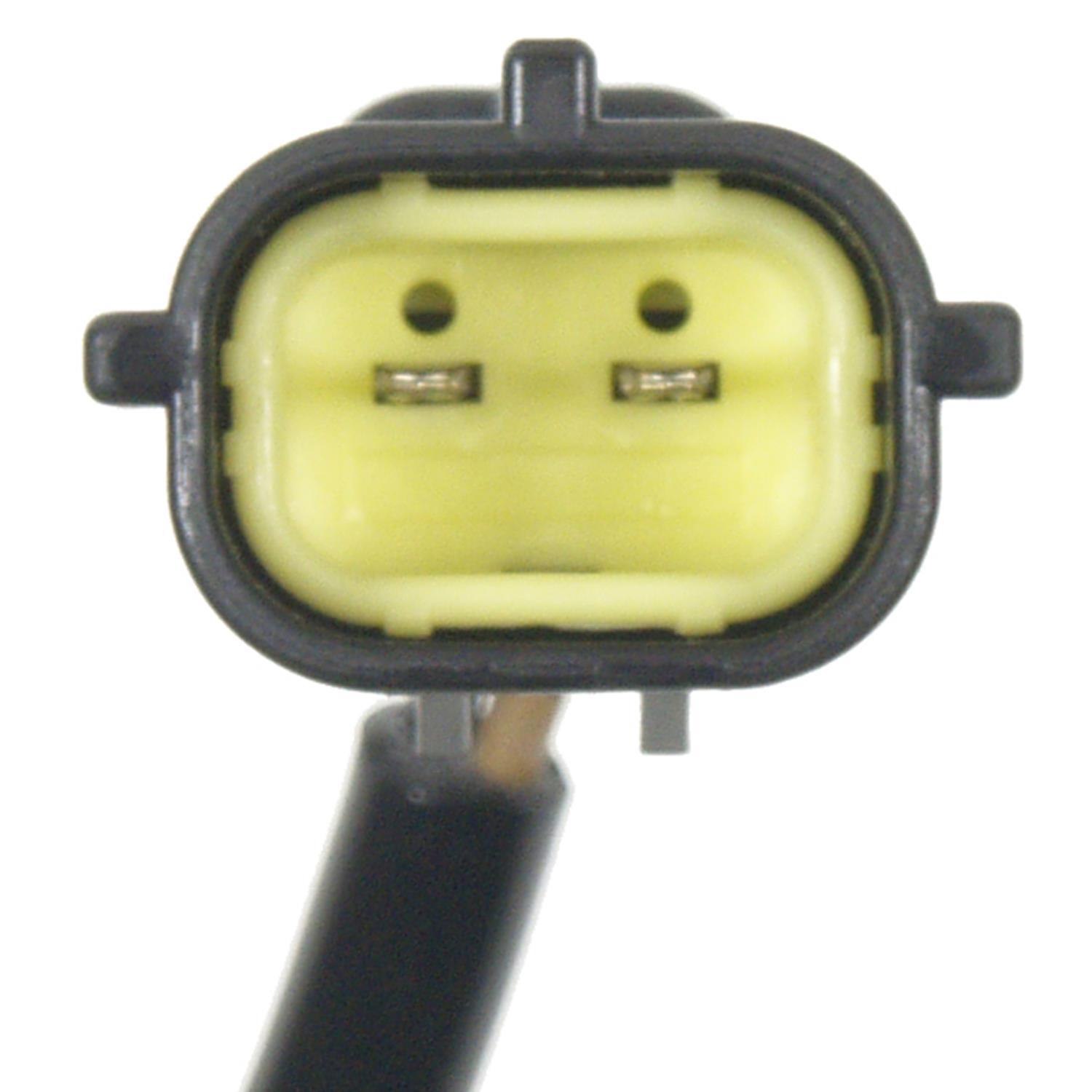 Standard Motor Products ALS873 - ABS Wheel Speed Sensor Standard Motor Products ALS873 ABS Wheel Speed Sensor product image 3 of 3