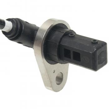 2006 Kia Amanti ABS Wheel Speed Sensor Front Left Standard Motor Products ALS874 image 1 of 3