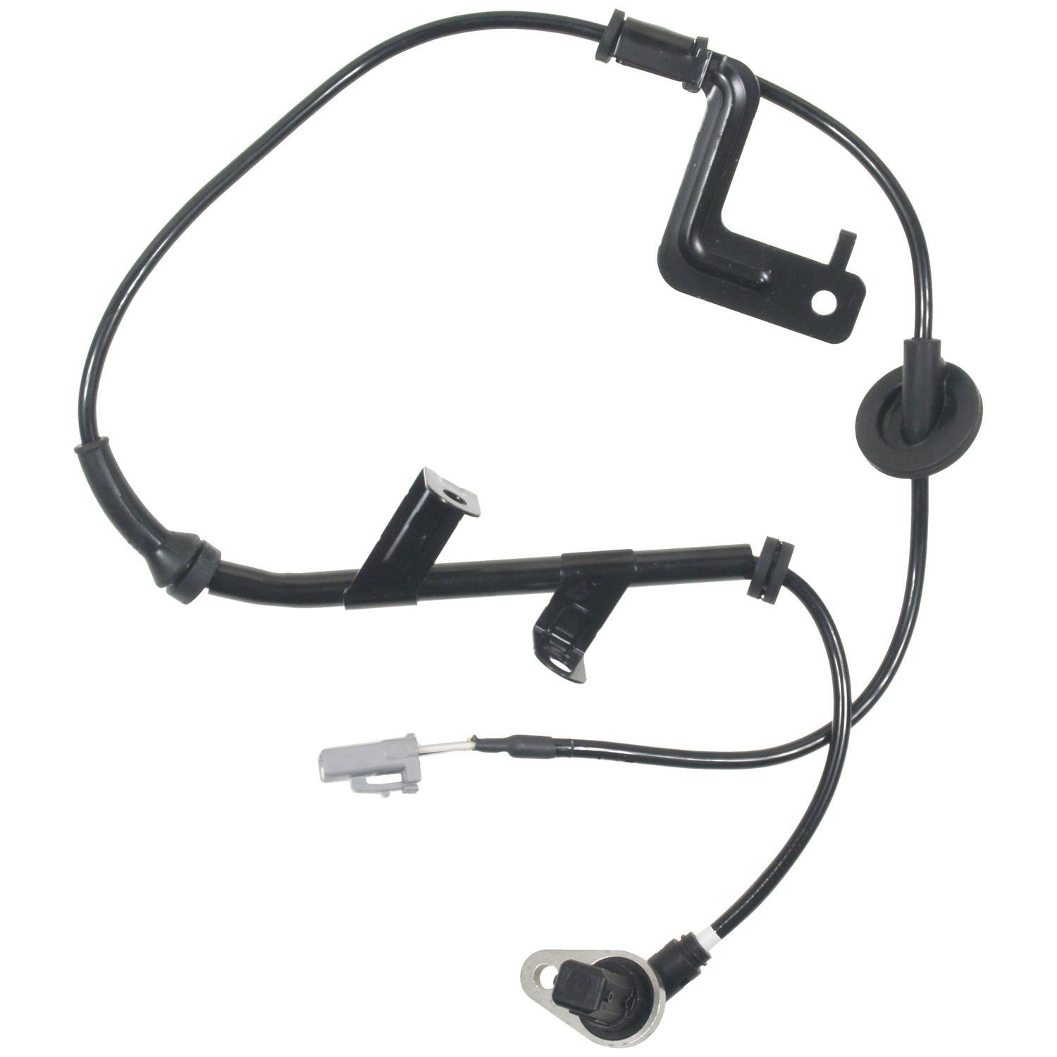 Standard Motor Products ALS874 - ABS Wheel Speed Sensor Standard Motor Products ALS874 ABS Wheel Speed Sensor product image 2 of 3