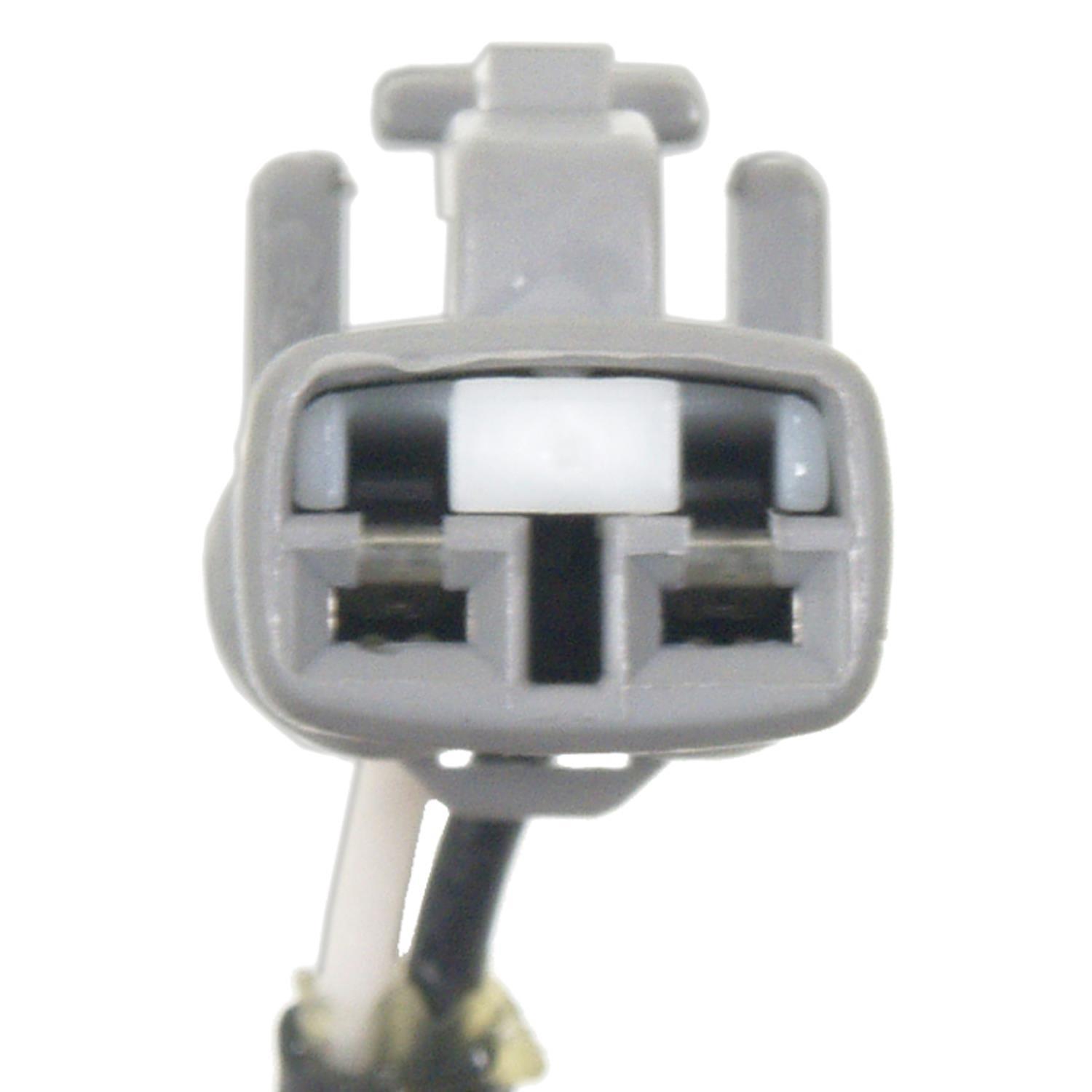 Standard Motor Products ALS874 - ABS Wheel Speed Sensor Standard Motor Products ALS874 ABS Wheel Speed Sensor product image 3 of 3