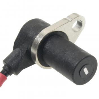 2006 Kia Magentis ABS Wheel Speed Sensor Rear Right Standard Motor Products ALS875 image 1 of 3