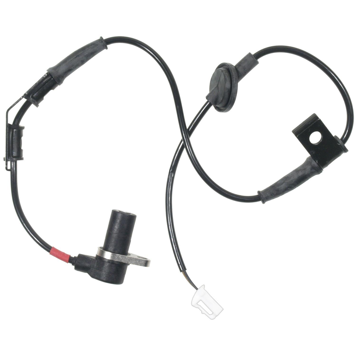 Standard Motor Products ALS875 ABS Wheel Speed Sensor product image 2 of 3